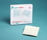 Tegaderm Alginate Dressing by 3M Healthcare ( DRESSING, ROPE, ALGINATE, TEGADERM, 12" ) 5 Each / box