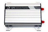 Meitrack T333 GPS Vehicle Real-Time Locator Anti-Theft Protection System (3G Connection)