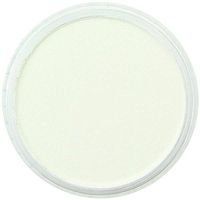 Colorfin PanPastel Colorless Blender, 9ml