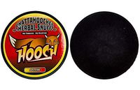 Hooch Snuff - Non-Tobacco Nicotine Free Chew - SpitFire (fine cut) - Includes DC Skin Can Cover