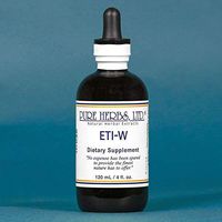 Pure Herbs, Ltd. ETI-W (4 oz.)