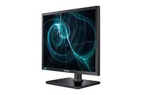 Cloud Display TC191W All-in-One Thin Client - Black -