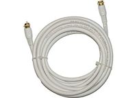 Prime Products 08-8022 12' Coaxial Cable