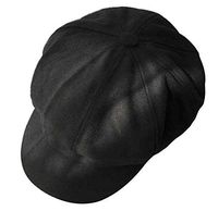 Knit Fisherman's Hat Knit Hats Winter Hats Bucket Hats [T]