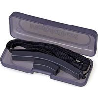 Visible Dust CurVswab Handle Set