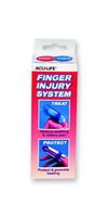 Acu-Life Finger Injury System