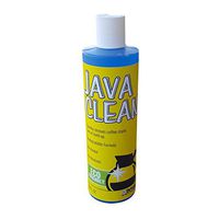Devault Enterprises DEV400 Java Cleaner 16 ounce (Case of 9)