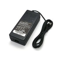 Genuine AC DC Adapter for 120W Sony ACDP-120N02 ACDP-120E01 ACDP-120E02 Parts No.149273311 LCD LED TV Power Supply