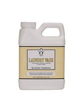 Le Blanc® Summer Verbena Laundry Wash - 16 FL. OZ, One Pack