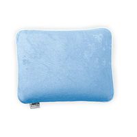 DII Buckroo Pillow, Blue