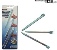 Nintendo DS Lite Stylus Pen Bundle Set