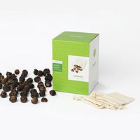 Vitagoods Cleanuts Organic Laundry Soap Nuts, 300+ loads