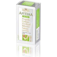 7X Balparmak Apitera Mind 7g