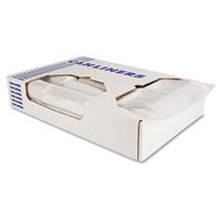 HERH7450TCR01 - Accufit Can Liners