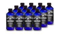 Silver Sol - Liquid 10 ppm - 8 oz - 12 Pack - Free Shipping