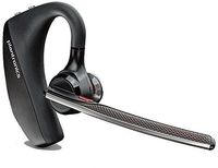Plantronics Voyager 5200 Bluetooth Headset (Renewed)