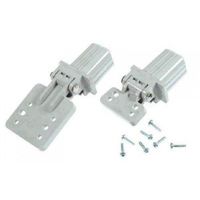 Sparepart: HP ADF Hinge Kit Assembly, Q3948-67905