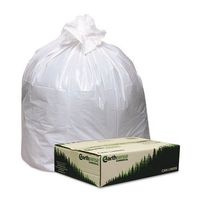 WBIRNW1K150V - EarthSense Recycled Tall Kitchen Bags
