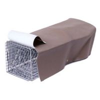 VC103 Vinyl Trap Cover