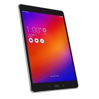 ASUS Zenpad Z10 ZT500KL Slate Gray 32GB 3GB RAM Android 6.0 (Marshmallow) Wi-Fi & 4G LTE Verizon Tablet