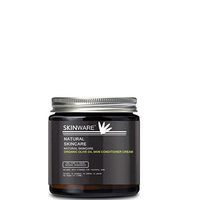 Original Eczema Skin Conditioner Cream