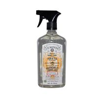 J.R. Watkins Cleaner Tub&Tile Citrus 24 Fz