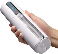 WGYYW Hands-Free Automatic Mâstúrabation Toys Blówjobsèx Toy for Male Self-Pleasùre Toys Prime Six Toy for Men Pùsseys Strócker Sleève Sèxy Underwear Function Exercise Device Tshirt?Adam and Eve