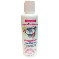 Fairy Licemothers Magic Halo Conditioner, 8 Fluid Ounce
