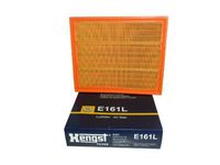 Hengst 13721736675 Air Filter