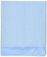 Select® Ultra-Thin Underpads, Changing Pads, 22.5 X 30 inch, 1 Pack of 30…