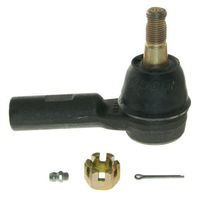 Moog ES80574 Tie Rod End