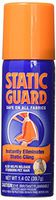 Static Guard 1.4 Ounce Travel Size - Pack of 3