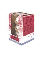 Le Comptoir Aroma Love Pebble Diffuser Stones