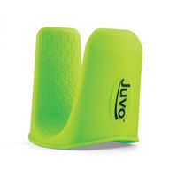 Juvo Products E-Z Open Grip Claw Arthritis Aid, for Right- and Left-Handed Use, Green (GCG01)