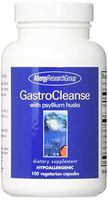 Allergy Research Group - GastroCleanse 100 caps