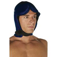 Southwest Technologies CAP600 Elasto-Gel Cranial Cap Small/Medium