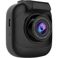 myGEKOgear GO51016G - Orbit 510 Full HD 1080P Dash Cam, Wide Angle View, Night Vision/Sony Starvis, GPS Logging, and G-Sensor