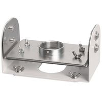 Chief Mfg.Adapter Hardware Mount White (CMS495)