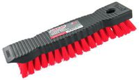 Libman Heavy Duty Scrub Brush