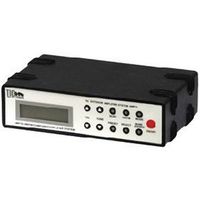 TIC  AMP10 Exterior Receiver Amplifier (Black Finish)
