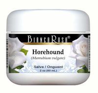 Horehound - Salve Ointment (2 oz, ZIN: 428095) - 2 Pack