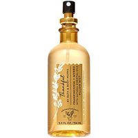 Bath and Body Works Aromatherapy THANKFUL - FRANKINCENSE + MYRRH Pillow Mist 5.3 Fluid Ounce