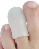 Pinky Toe Protector