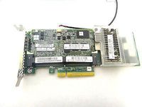 Hpe 726821-B21