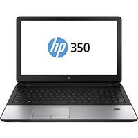 Promo HP 350 G2, i5-5200UProcessor (2.2 GHz, 3MB L3 Cache), 4GB 1600 1D, 500GB 7200 2.5