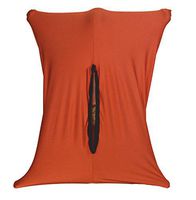 Adapt-Ease Childrens Sensory Body Sock Awareness Pod, Small