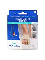 Epitact Hallus Valgus Bunion Corrective Orthesis - Size: S