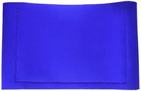 Sammons Preston Hot and Cold Combo Back Pack, Reusable Heat and Cold Pack with Straps for Back Pain, Comfortable Cold Compress with Soft Shell for Injuries, Swelling, Inflammation