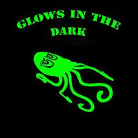 4.0 Inch Striped Big Glassware with Great Air Flow Protable Thick and Durable Art Glass