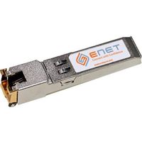 Enet Taa Compliant Glc-T-Enc